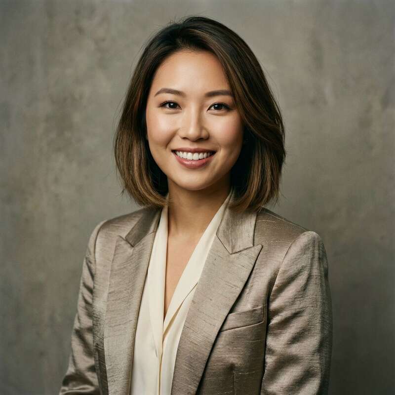 芒果视频创作者