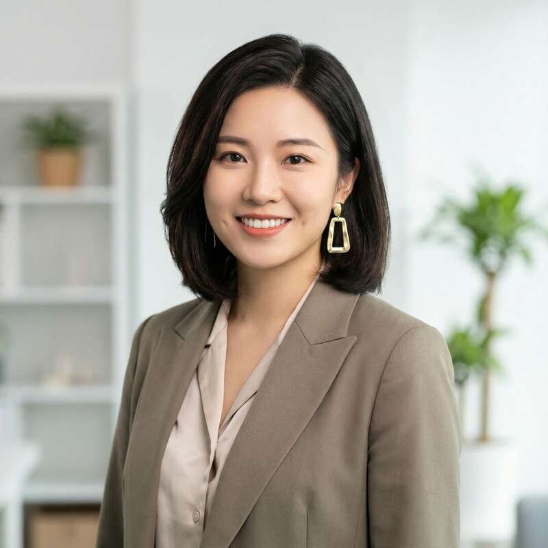 芒果视频创作者