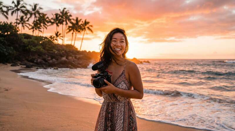芒果视频旅行视频
